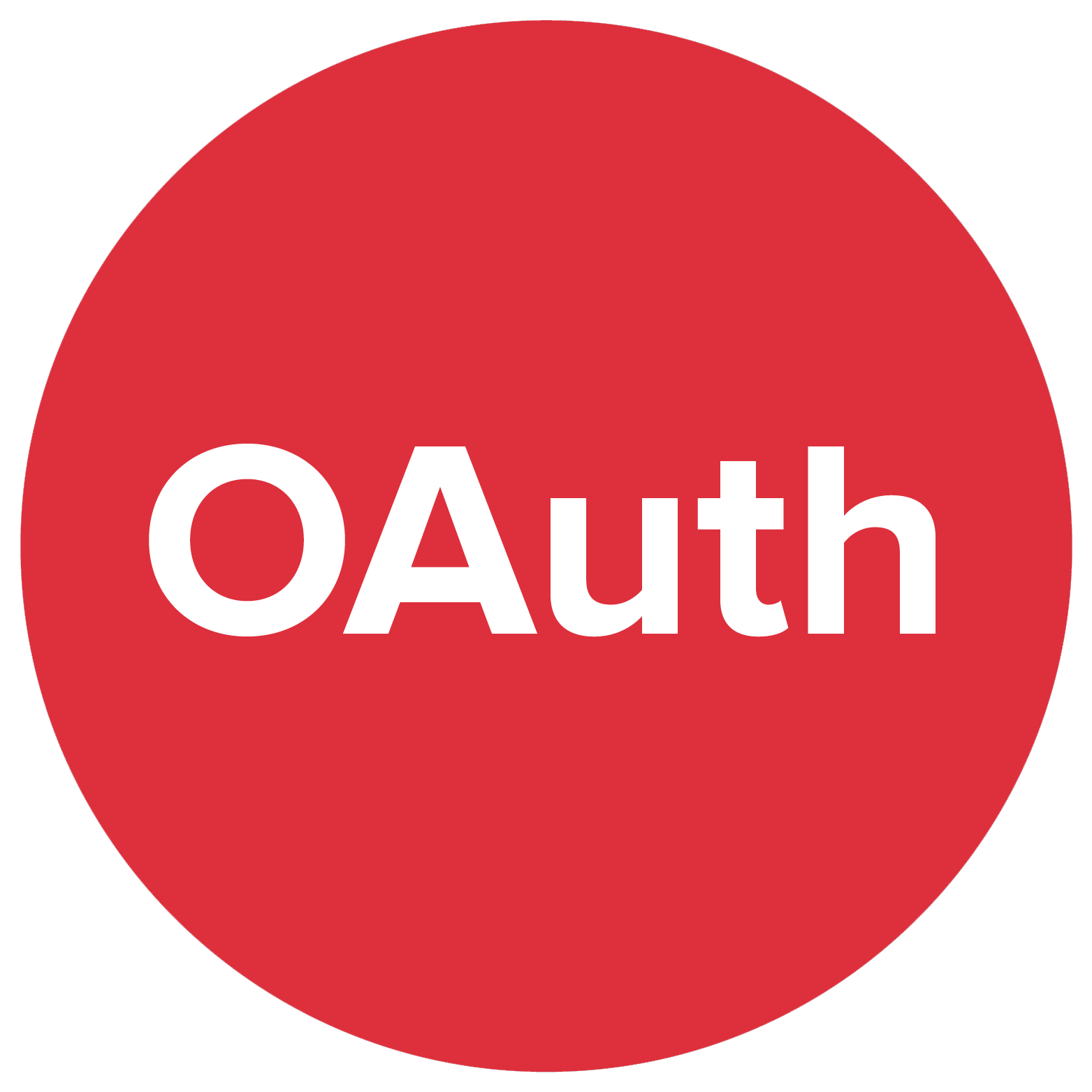 OAuth2.0 Inherent Grant Flow